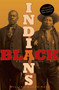 Black Indians (A Hidden Heritage) - 9781442446373 by William Loren Katz, 9781442446373