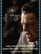 J. Edgar (The Shooting Script) by Dustin Lance Black, 9781557049964