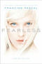Fearless (Fearless; Sam; Run) by Francine Pascal, 9781442446311
