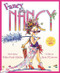 Fancy Nancy by Jane O'Connor, Robin Preiss Glasser, 9780060542092
