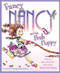 Fancy Nancy and the Posh Puppy by Jane O'Connor, Robin Preiss Glasser, 9780060542139