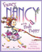 Fancy Nancy and the Posh Puppy by Jane O'Connor, Robin Preiss Glasser, 9780060542139