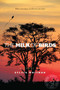 The Milk of Birds - 9781442446830 by Sylvia Whitman, 9781442446830