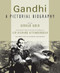 Gandhi (A Pictorial Biography) by Gerald Gold, Richard Attenborough, 9781557048400