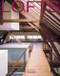 Lofts: Good Ideas by Aurora Cuito, 9780060544713