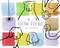How to Be by Lisa Brown, Lisa Brown, 9780060546359