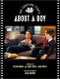 About a Boy (The Shooting Script) by Peter Hedges, Chris Weitz, Paul Weitz, 9781557045713