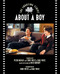 About a Boy (The Shooting Script) by Peter Hedges, Chris Weitz, Paul Weitz, 9781557045713