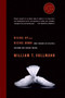 Rising Up and Rising Down (Some Thoughts on Violence, Freedom and Urgent Means) by William T. Vollmann, 9780060548193