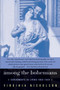 Among the Bohemians (Experiments in Living 1900-1939) by Virginia Nicholson, 9780060548469