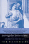 Among the Bohemians (Experiments in Living 1900-1939) by Virginia Nicholson, 9780060548469