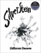 Different Dances 25th Anniversary Edition by Shel Silverstein, Shel Silverstein, 9780060554309