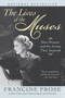 The Lives of the Muses (Nine Women & the Artists They Inspired) by Francine Prose, 9780060555252