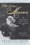 The Lives of the Muses (Nine Women & the Artists They Inspired) by Francine Prose, 9780060555252