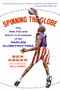 Spinning the Globe (The Rise, Fall, and Return to Greatness of the Harlem Globetrotters) by Ben Green, 9780060555504