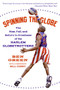 Spinning the Globe (The Rise, Fall, and Return to Greatness of the Harlem Globetrotters) by Ben Green, 9780060555504