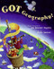 Got Geography! by Lee Bennett Hopkins, Philip Stanton, 9780060556013
