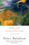 June-tree (New and Selected Poems, 1974-2000) by Peter Balakian, 9780060556174