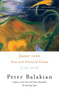 June-tree (New and Selected Poems, 1974-2000) by Peter Balakian, 9780060556174
