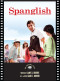 Spanglish (The Shooting Script) by James L. Brooks, 9781557046604