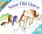 Same Old Horse by Stuart J. Murphy, Steve Bjorkman, 9780060557713