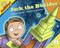 Jack the Builder by Stuart J. Murphy, Michael Rex, 9780060557751