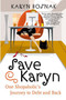 Save Karyn (One Shopaholic's Journey to Debt and Back) by Karyn Bosnak, 9780060558192