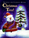 Christmas Tree! by Florence Minor, Wendell Minor, Wendell Minor, 9780060560348