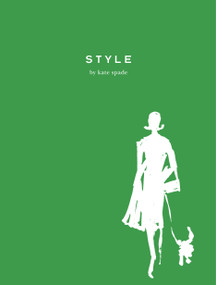 Style by Kate Spade, 9780743250672