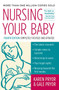 Nursing Your Baby 4e by Karen Pryor, Gale Pryor, 9780060560690