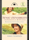 Sense and Sensibility (The Screenplay & Diaries) by Emma Thompson, 9781557047823