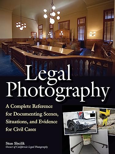 Master Guide for Professional Photographers by Patrick Rice, 9781584281955