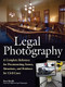 Master Guide for Professional Photographers by Patrick Rice, 9781584281955