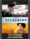 Atonement (The Shooting Script) by Christopher Hampton, Ian McEwan, 9781557047991
