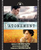Atonement (The Shooting Script) by Christopher Hampton, Ian McEwan, 9781557047991