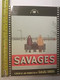 The Savages (The Shooting Script) by Tamara Jenkins, 9781557048004