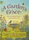 A Gardens Grace by Nancy Hutchens, 9780671568498
