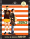 Juno (The Shooting Script) by Diablo Cody, Ivan Reitman, 9781557048028