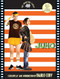 Juno (The Shooting Script) by Diablo Cody, Ivan Reitman, 9781557048028