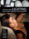 Step-By-Step Lighting for Studio Portrait Photography by Jeff Smith, 9781608956227