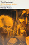 The Caretaker and the Dumb Waiter by Harold Pinter, 9780802150875
