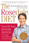 The Rosedale Diet by Ron Rosedale, M.D., Carol Colman, 9780060565732