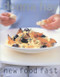 New Food Fast by Donna Hay, 9780060566319