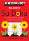 New York Post Bloom Su Doku (Fiendish), 9780062265647