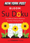 New York Post Bloom Su Doku (Fiendish) by none, 9780062265647