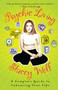 Psychic Living (A Complete Guide to Enhancing Your Life) by Stacey Wolf, 9780743499255
