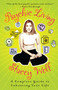 Psychic Living (A Complete Guide to Enhancing Your Life) by Stacey Wolf, 9780743499255