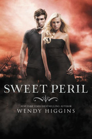 Sweet Peril by Wendy Higgins, 9780062265944