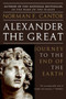 Alexander the Great (Journey to the End of the Earth) by Norman F. Cantor, 9780060570132