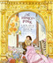 The Hinky-Pink (An Old Tale) by Megan McDonald, Brian Floca, 9780689875885